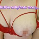 maryhillx nude #0024