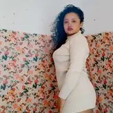 maryhotlatina голая #0010