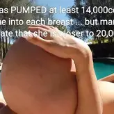 Maryj Leeee nude #0001