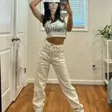 Maryj Leeee nude #0002