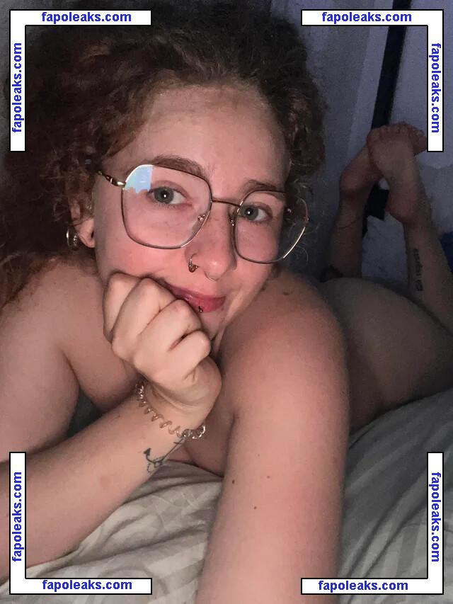 Maryjane Auryn / maryjane_auryn / maryjaneauryn.18 nude photo #0522 from OnlyFans