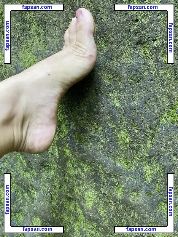 Maryjane Moore голая фото #0004 с Онлифанс