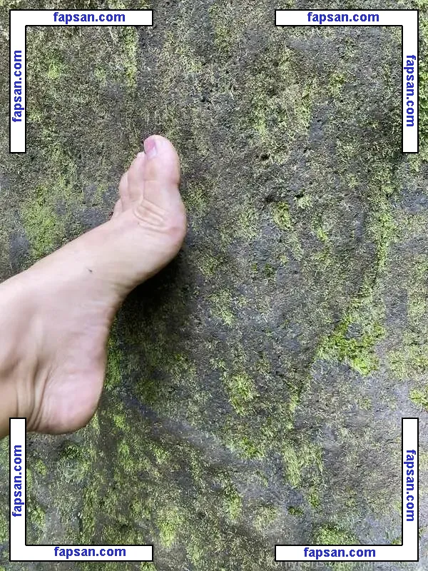 Maryjane Moore голая фото #0014 с Онлифанс