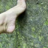 Maryjane Moore голая #0004