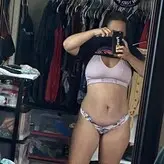 Maryjane Moore голая #0008