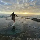 Maryjane Moore голая #0013