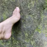 Maryjane Moore голая #0014