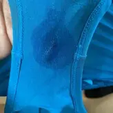 Maryjane Moore голая #0019