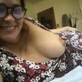 Maryjane Moore голая #0021