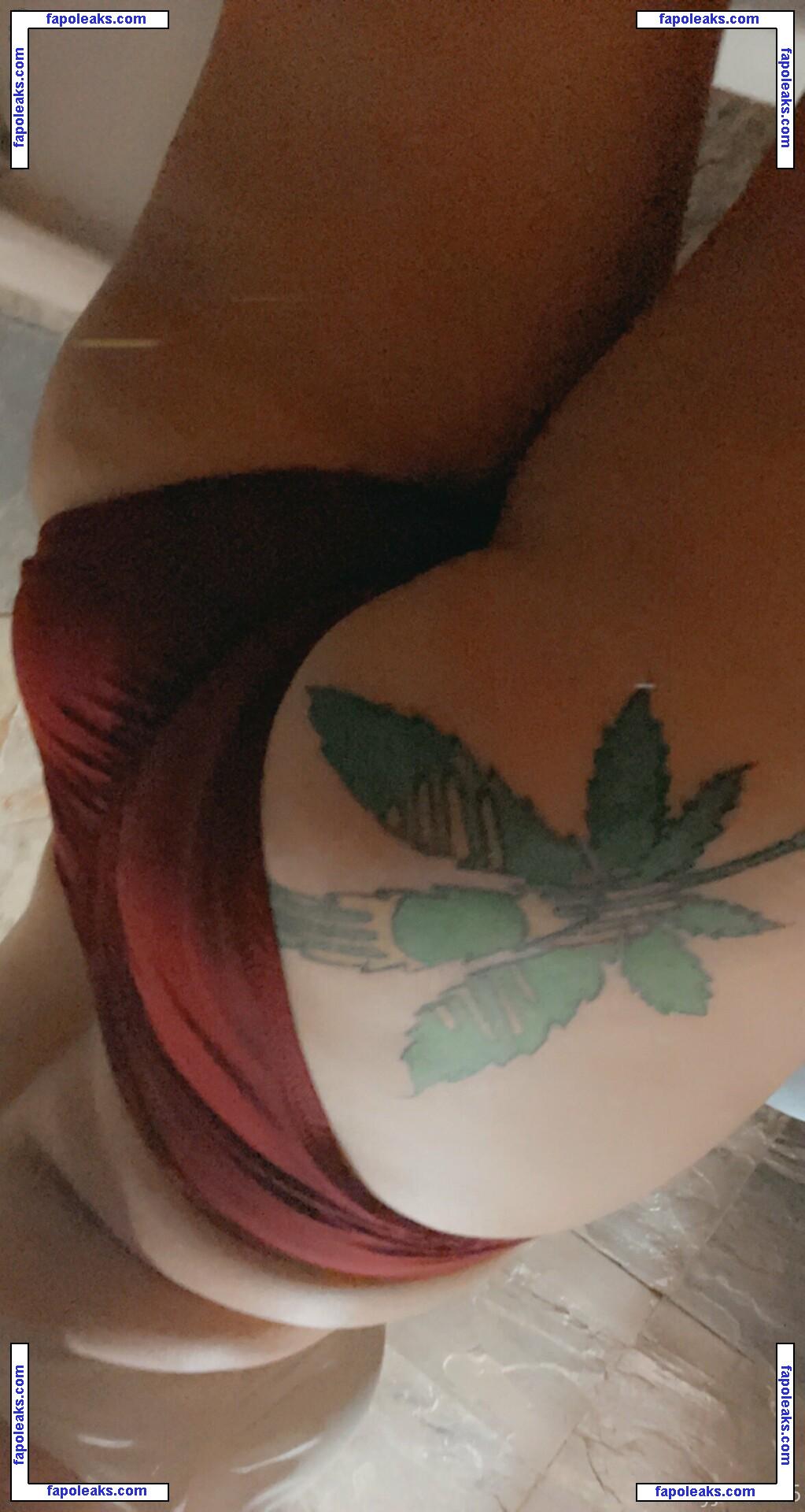 maryjane505 / mary_jan05 nude photo #0018 from OnlyFans