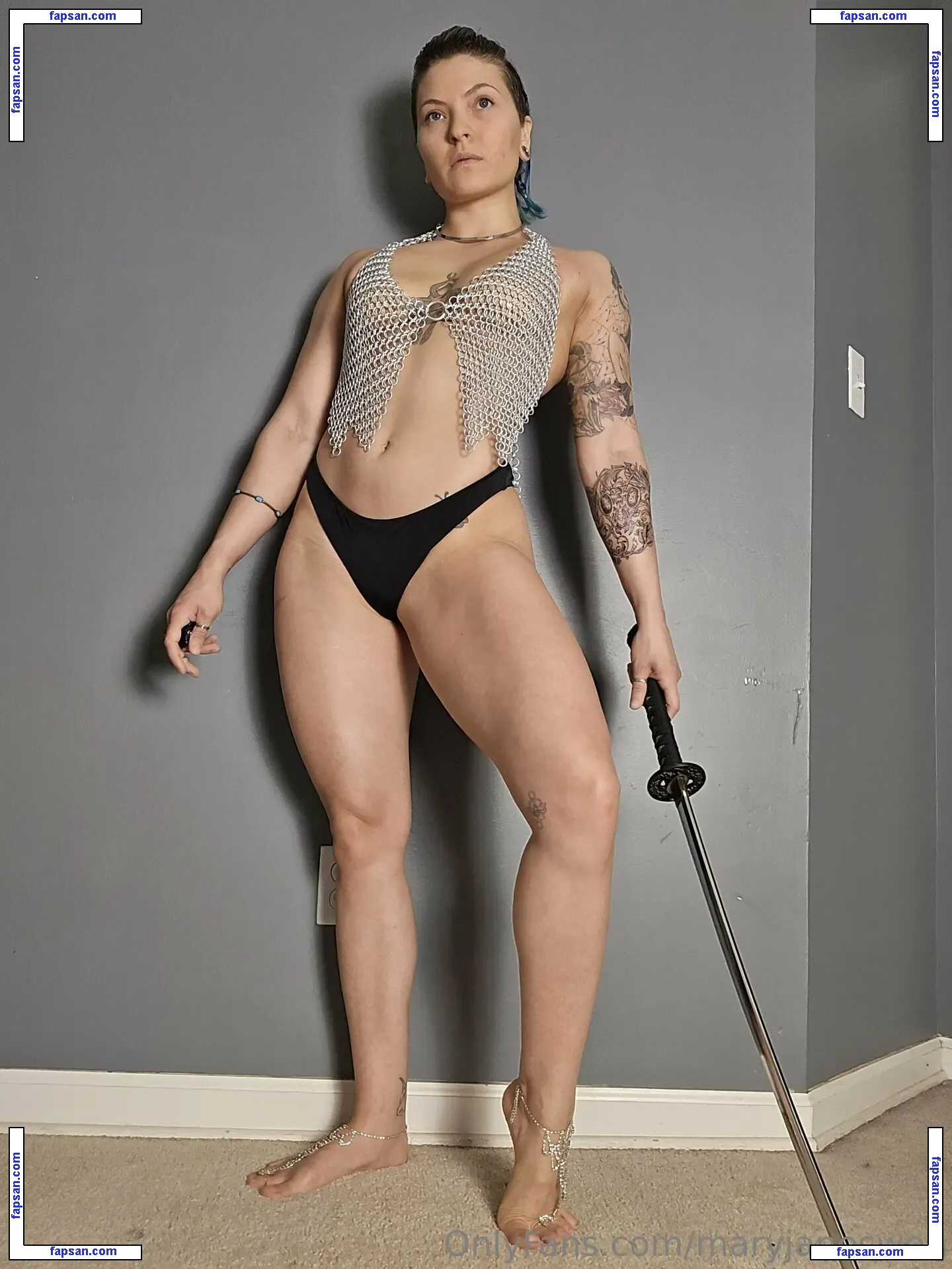 maryjanesweb nude photo #0063 from OnlyFans