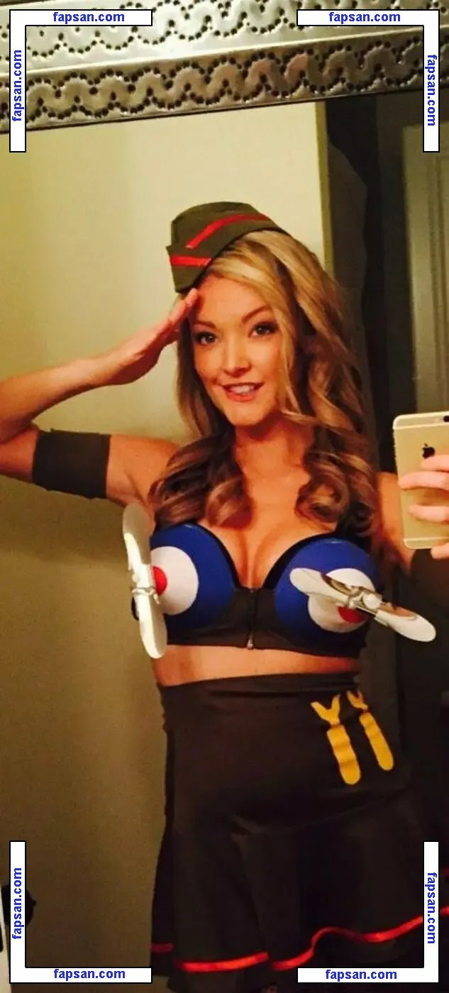 maryjanexoxo голая фото #0001 с Онлифанс