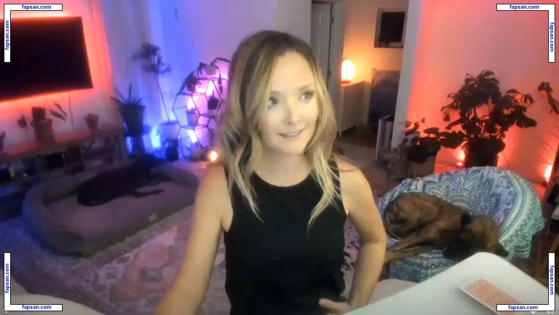 maryjanexoxo голая фото #0002 с Онлифанс