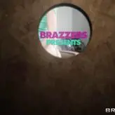 Marykate Moss nude #0008