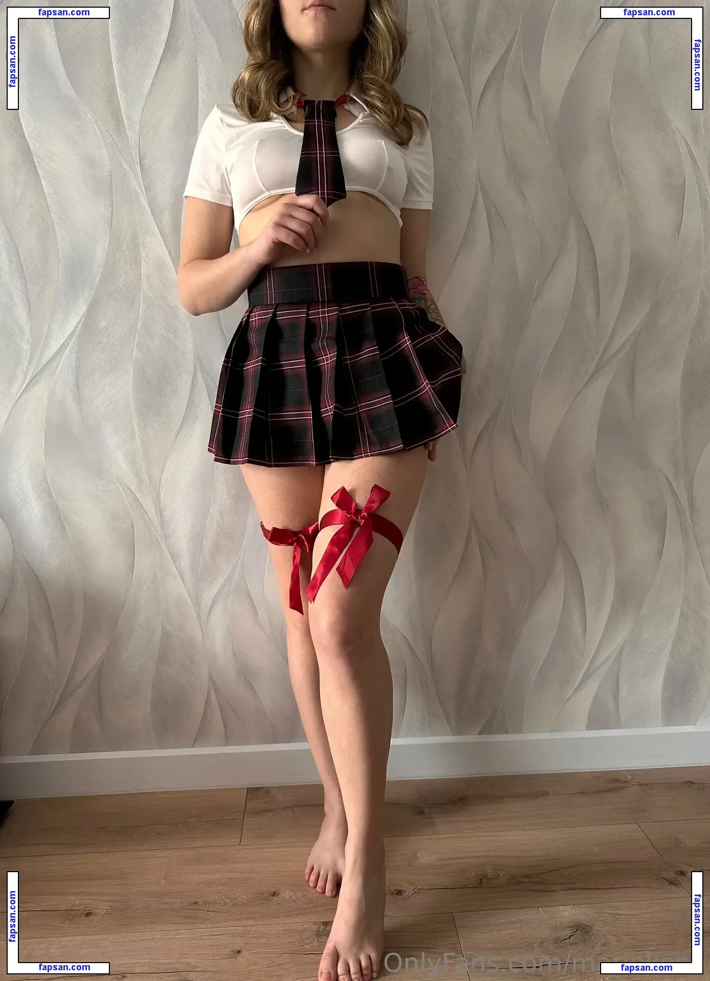 marykonopelka nude photo #0027 from OnlyFans