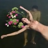 Maryloumusic3 голая #0001