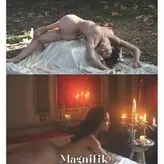 maryluz голая #0002