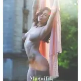 maryluz голая #0003