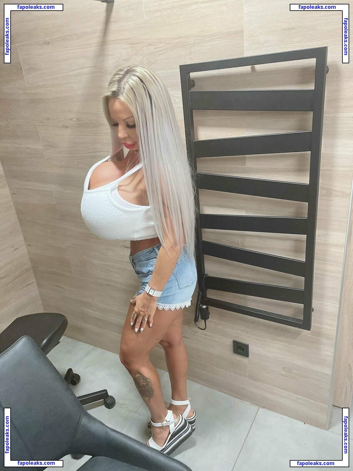 marymadison nude photo #0034 from OnlyFans