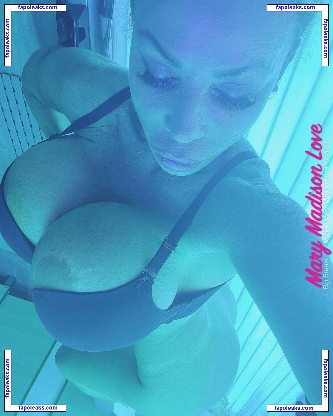 marymadison nude photo #0053 from OnlyFans