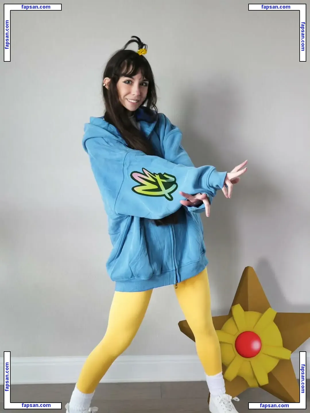 MaryMaybe голая фото #0067 с Онлифанс