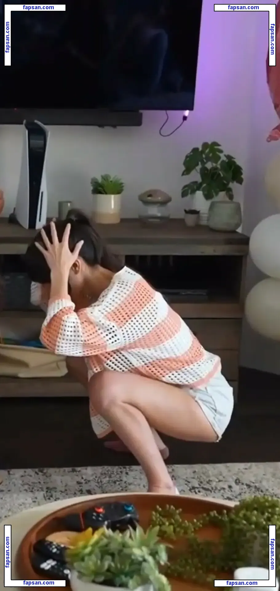 MaryMaybe nude photo #0071 from OnlyFans