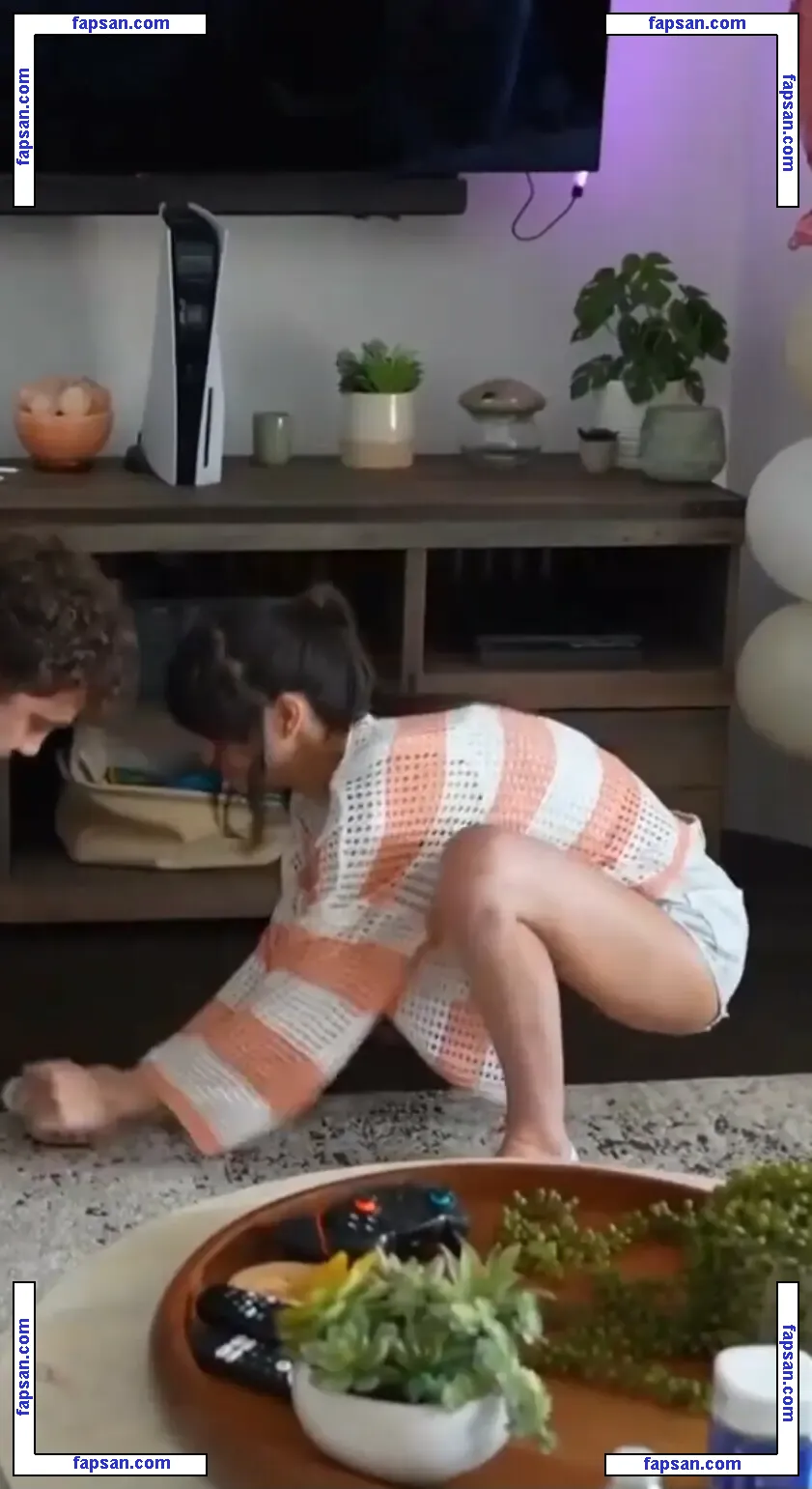 MaryMaybe nude photo #0072 from OnlyFans