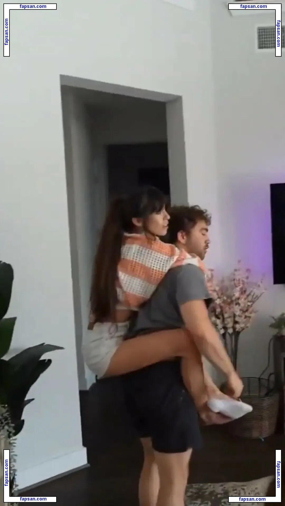 MaryMaybe nude photo #0073 from OnlyFans