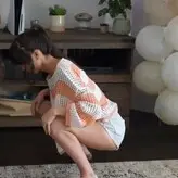 MaryMaybe nude #0070