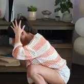 MaryMaybe nude #0071