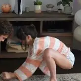 MaryMaybe nude #0072