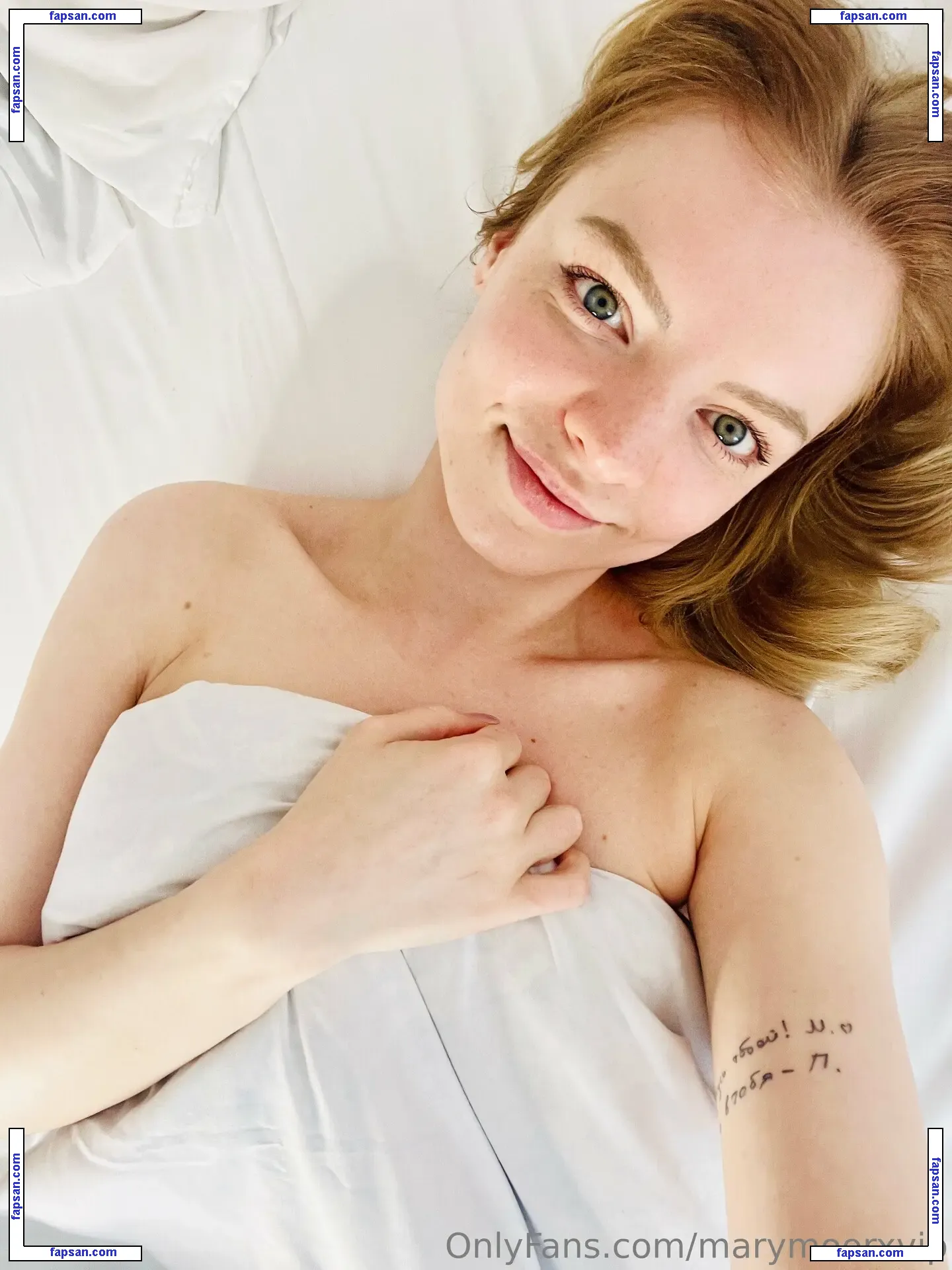 marymoorxvip nude photo #0041 from OnlyFans