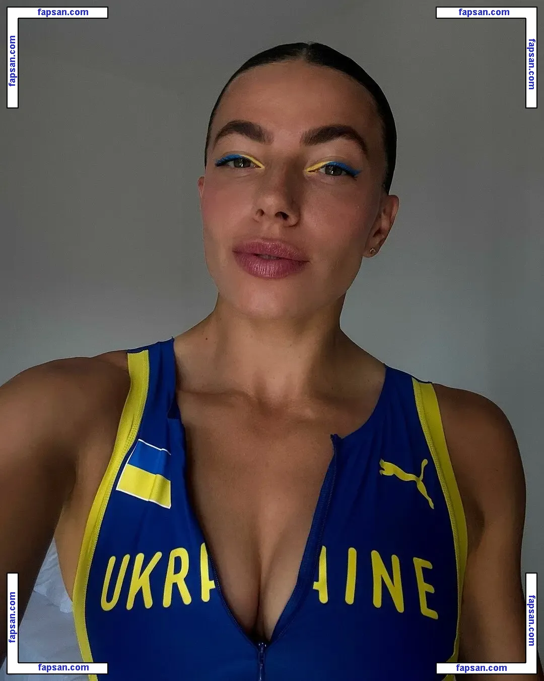 Maryna Bekh nude photo #0015 from OnlyFans