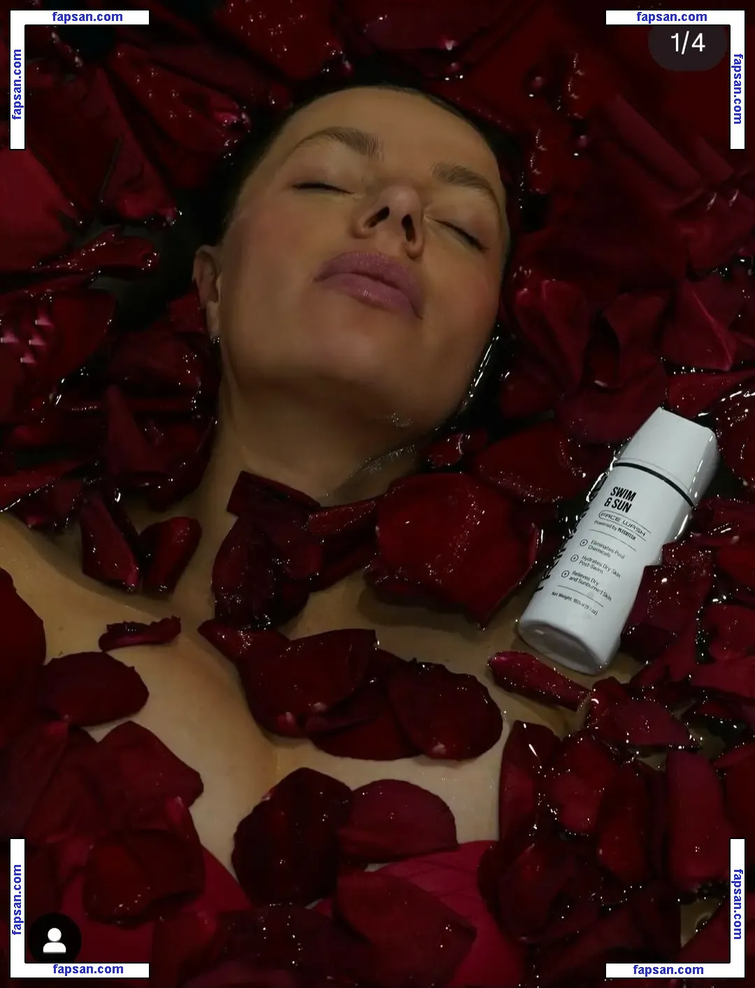 Maryna Bekh nude photo #0035 from OnlyFans