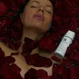 Maryna Bekh nude #0035