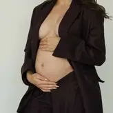 Maryna Bekh nude #0036