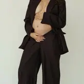 Maryna Bekh nude #0037