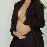 Maryna Bekh nude #0038