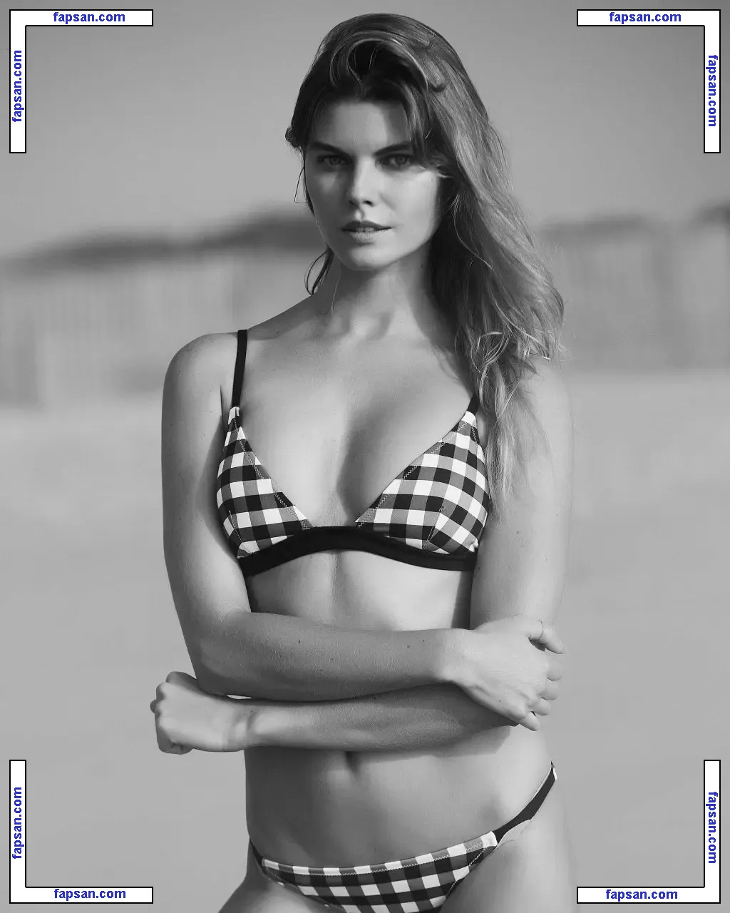 Maryna Linchuk nude photo #0016 from OnlyFans