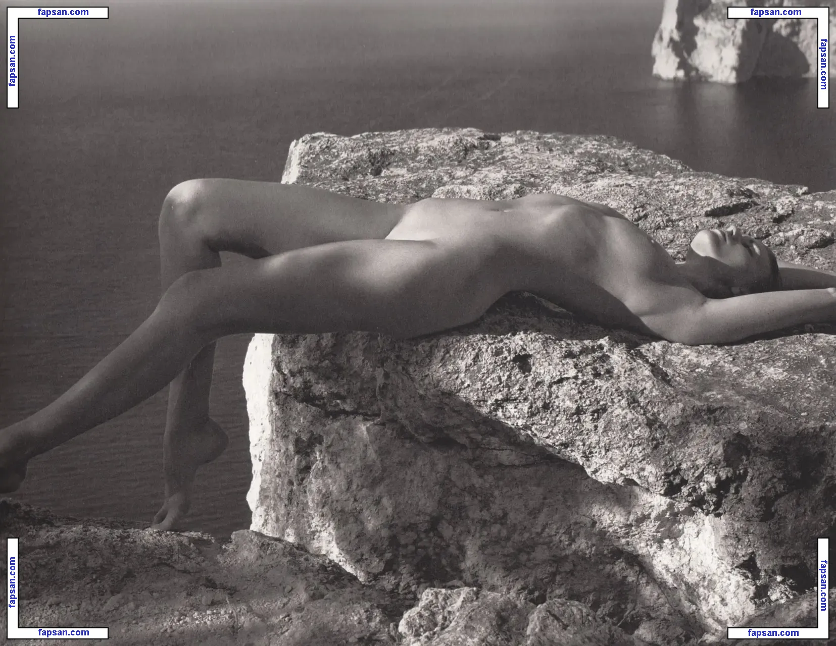 Maryna Linchuk nude photo #0026 from OnlyFans