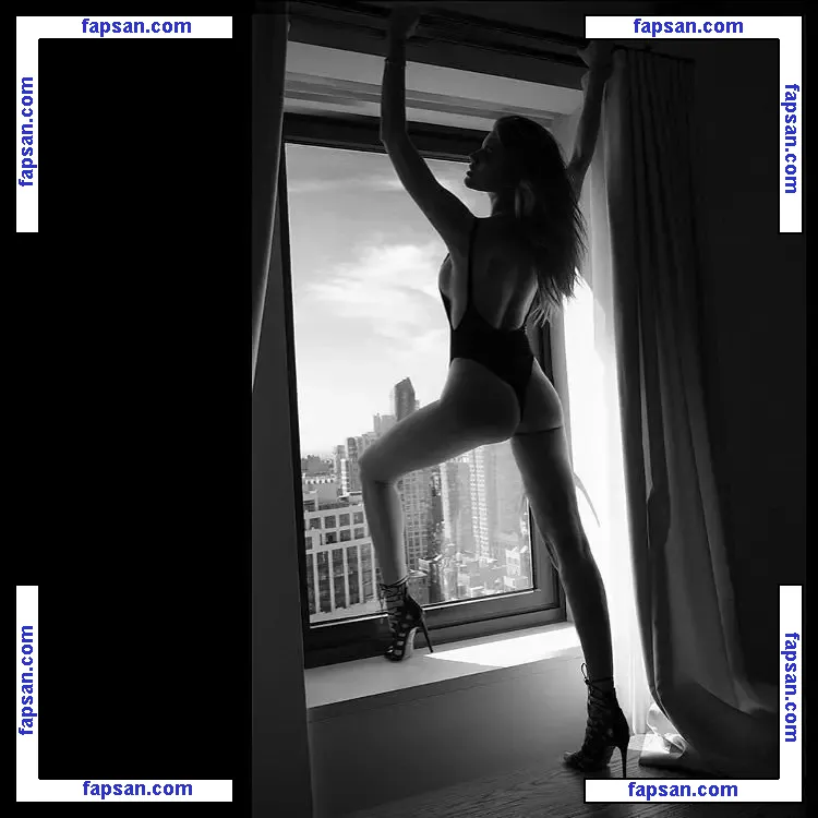 Maryna Linchuk nude photo #0053 from OnlyFans
