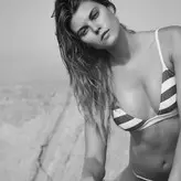 Maryna Linchuk nude #0068
