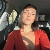 Marynency Bonaventura nude #0011