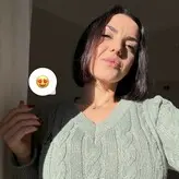 Marynency Bonaventura nude #0015