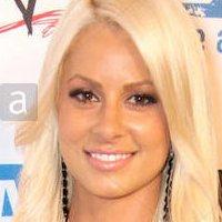 Maryse Ouellet