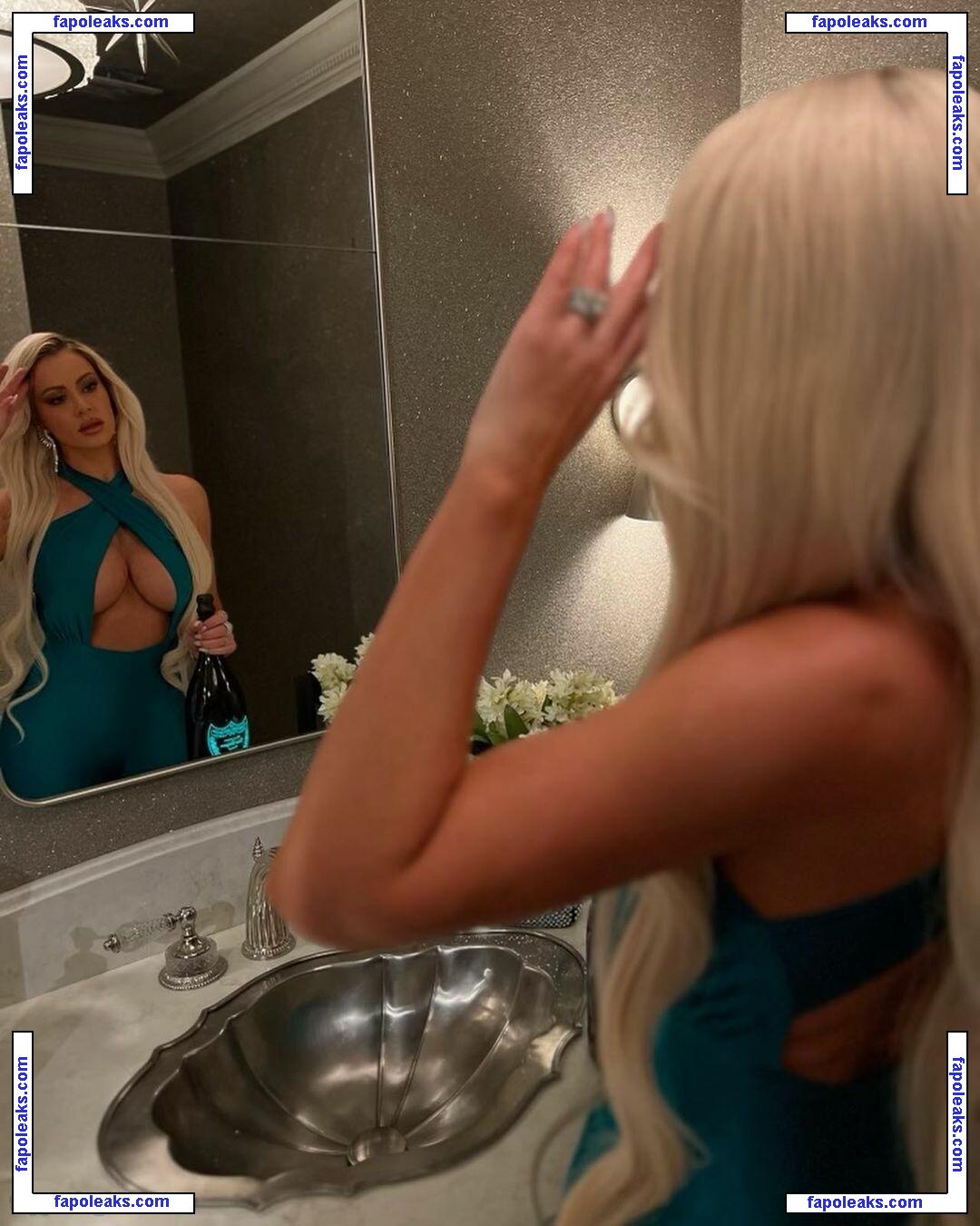 Maryse WWE / marysemizanin / msbarbiemaryse nude photo #0076 from OnlyFans