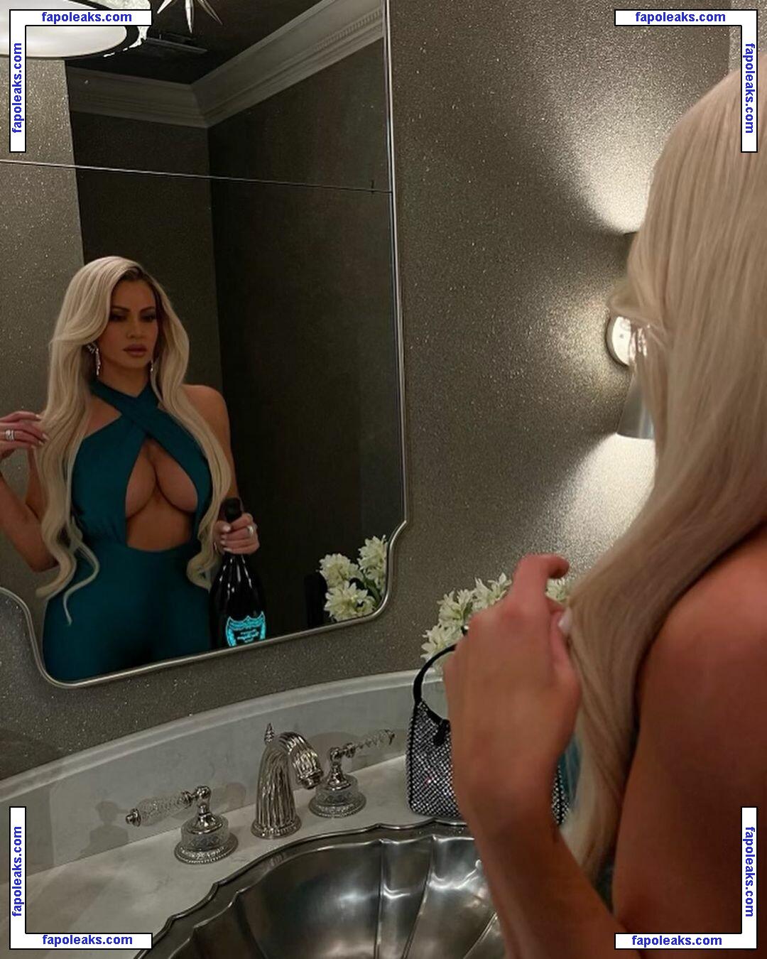 Maryse WWE / marysemizanin / msbarbiemaryse nude photo #0080 from OnlyFans