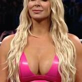 Maryse WWE nude #0067