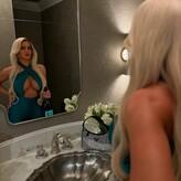 Maryse WWE nude #0079