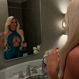 Maryse WWE nude #0080